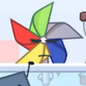 Meet your Posher, Tormie